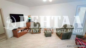 ������� 3-����� | Imot.bg � ����� ������ 2