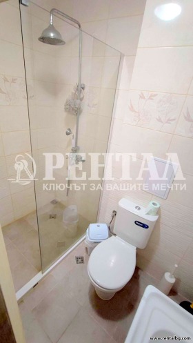 ������� 3-����� | Imot.bg � ����� ������ 10