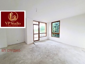 Продава  3-стаен, град София