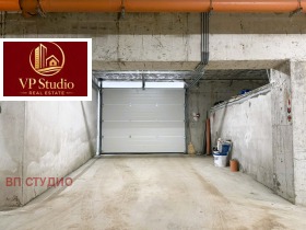 ������� 3-����� | Imot.bg � ����� ������ 6