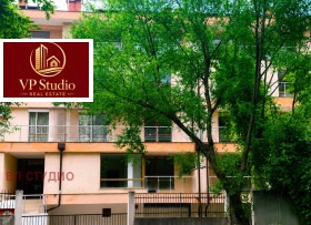 ������� 3-����� | Imot.bg � ����� ������ 8