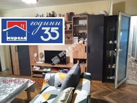 ������� 4-����� | Imot.bg � ����� ������ 4