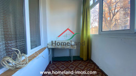 ������� 4-����� | Imot.bg � ����� ������ 4