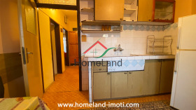 ������� 4-����� | Imot.bg � ����� ������ 7