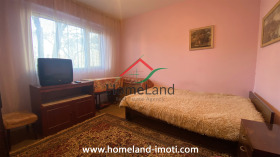 ������� 4-����� | Imot.bg � ����� ������ 8