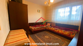 ������� 4-����� | Imot.bg � ����� ������ 12