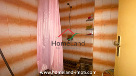 ������� 4-����� | Imot.bg � ����� ������ 16