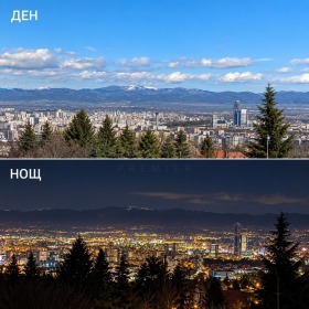 ������� 4-����� | Imot.bg � ����� ������ 11
