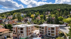 ������� 4-����� | Imot.bg � ����� ������ 10