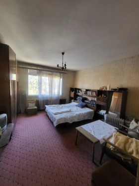 ������� 4-����� | Imot.bg � ����� ������ 11