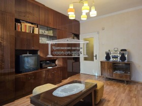 ������� ���������� | Imot.bg � ����� ������ 7