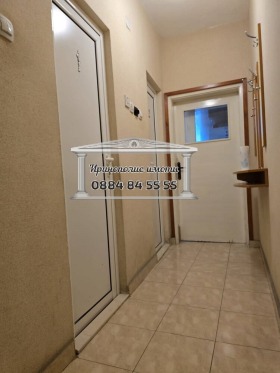 ������� ���������� | Imot.bg � ����� ������ 6