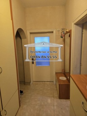 ������� ���������� | Imot.bg � ����� ������ 4