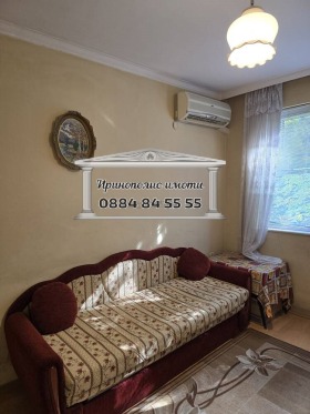 ������� ���������� | Imot.bg � ����� ������ 10