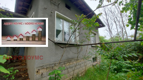 House Tsenovo, region Ruse 1