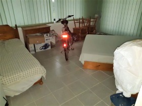 ������� ���� | Imot.bg � ����� ������ 11