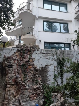 ������� ���� | Imot.bg � ����� ������ 2