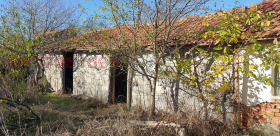 ������� ���� | Imot.bg � ����� ������ 7