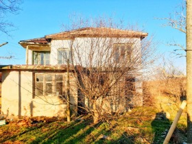 ������� ���� | Imot.bg � ����� ������ 2