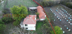 ������� ���� | Imot.bg � ����� ������ 4