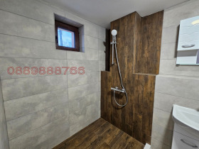 ������� ���� | Imot.bg � ����� ������ 6