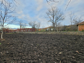 ������� ���� | Imot.bg � ����� ������ 16