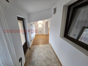 ������� ���� | Imot.bg � ����� ������ 5