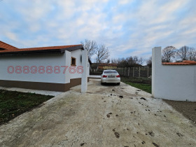 ������� ���� | Imot.bg � ����� ������ 15