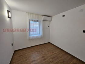 ������� ���� | Imot.bg � ����� ������ 8