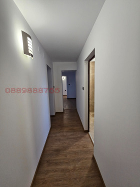 ������� ���� | Imot.bg � ����� ������ 12