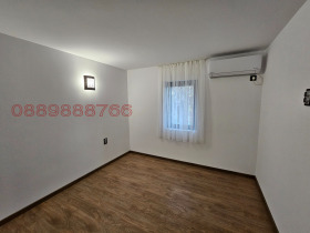 ������� ���� | Imot.bg � ����� ������ 9