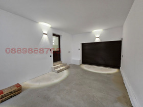 ������� ���� | Imot.bg � ����� ������ 14