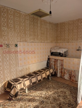 ������� ���� | Imot.bg � ����� ������ 16