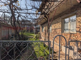 ������� ���� | Imot.bg � ����� ������ 3