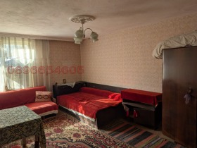 ������� ���� | Imot.bg � ����� ������ 6