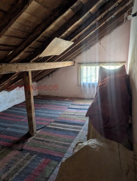 ������� ���� | Imot.bg � ����� ������ 17