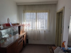 ������� ���� | Imot.bg � ����� ������ 9