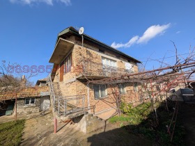 ������� ���� | Imot.bg � ����� ������ 12