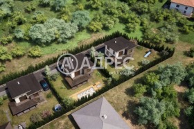 ������� ���� | Imot.bg � ����� ������ 11