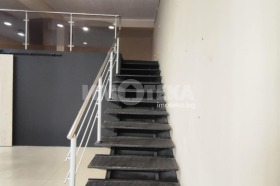 ������� ������� | Imot.bg � ����� ������ 4