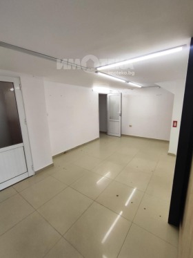 ������� ������� | Imot.bg � ����� ������ 5