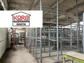   | Imot.bg    4