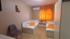 Hotel Smyadovo, region Shumen 11