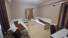 Hotel Smyadovo, region Shumen 8