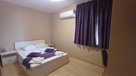 Hotel Smyadovo, region Shumen 10