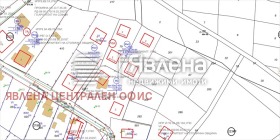 ������� ������ | Imot.bg � ����� ������ 2