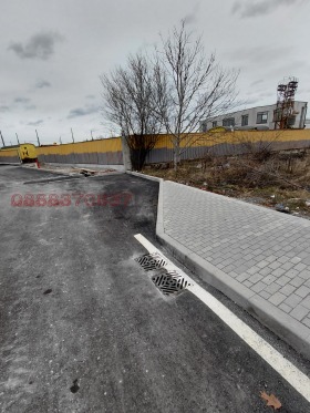 ������� ������ | Imot.bg � ����� ������ 4