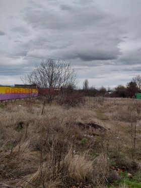 ������� ������ | Imot.bg � ����� ������ 5