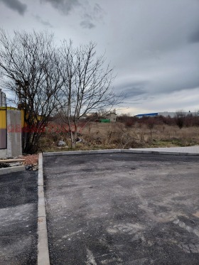 ������� ������ | Imot.bg � ����� ������ 3