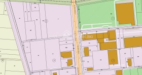 ����� ������� ������,���� �������, ������������ ���� - �����